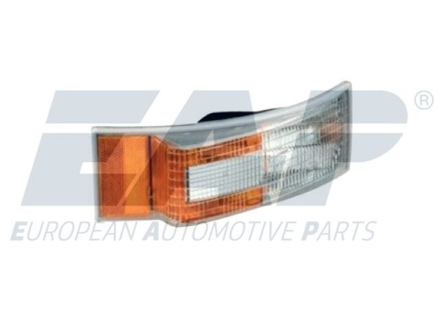 EAP2832