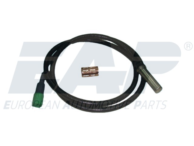 EAP2485