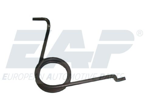 EAP2885