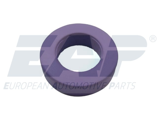 EAP1859