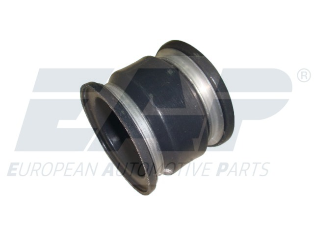 EAP3468