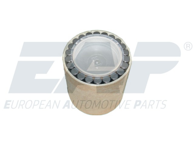 EAP1262