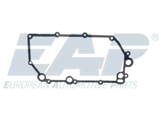 EAP235