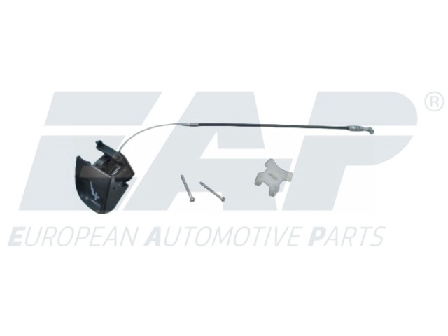 EAP3024
