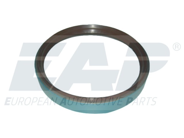 EAP3520