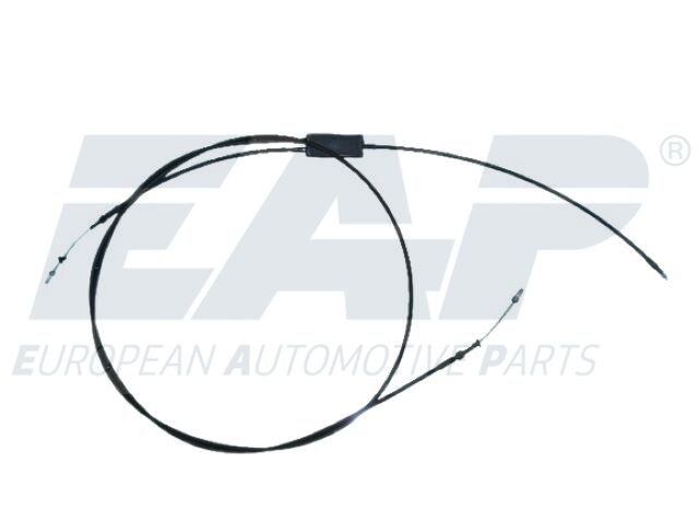 EAP2574