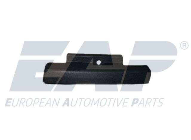 EAP1656