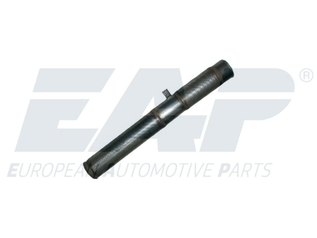 EAP1634