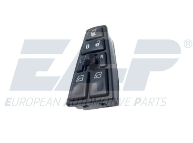 EAP3306