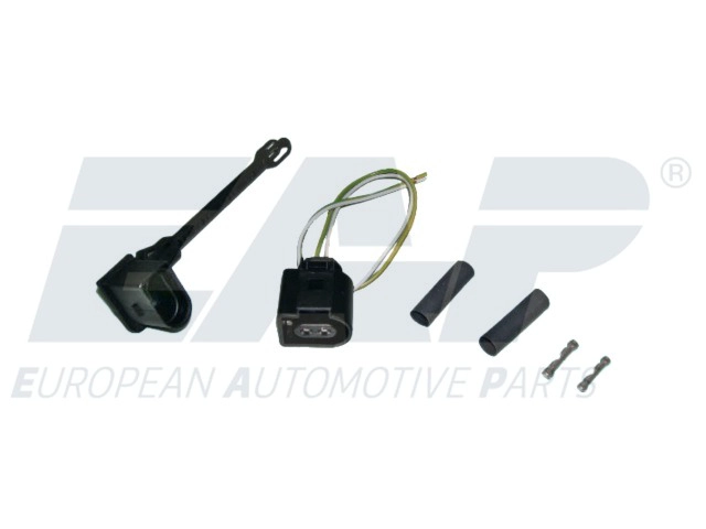 EAP3132