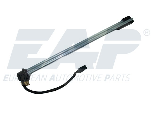 EAP2823