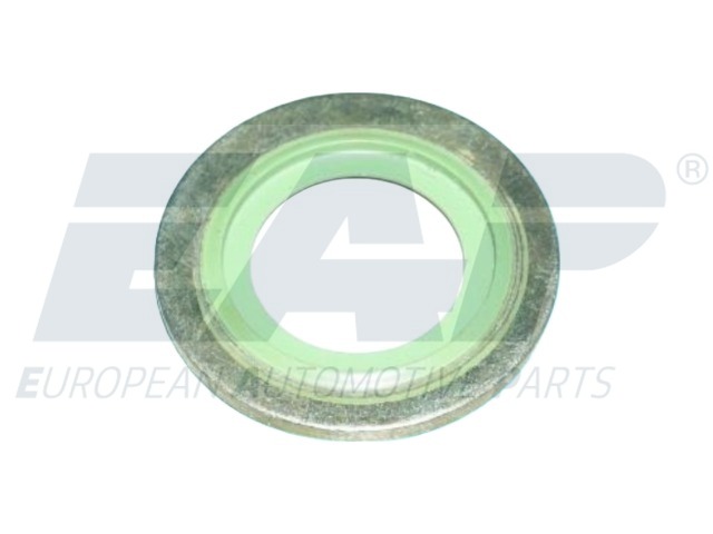 EAP1015