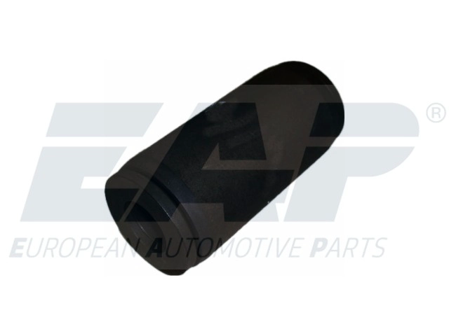 EAP3390