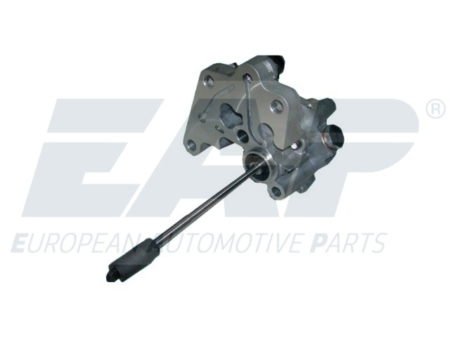 EAP3303