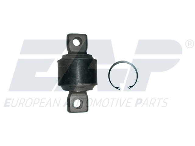 EAP618
