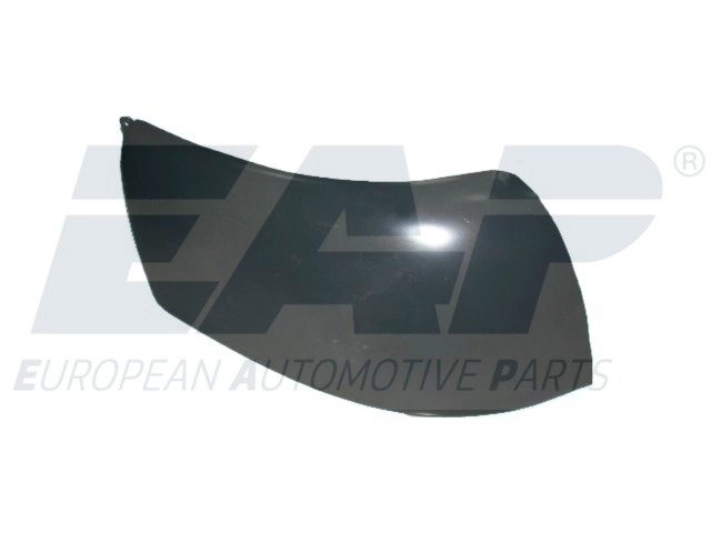 EAP2970