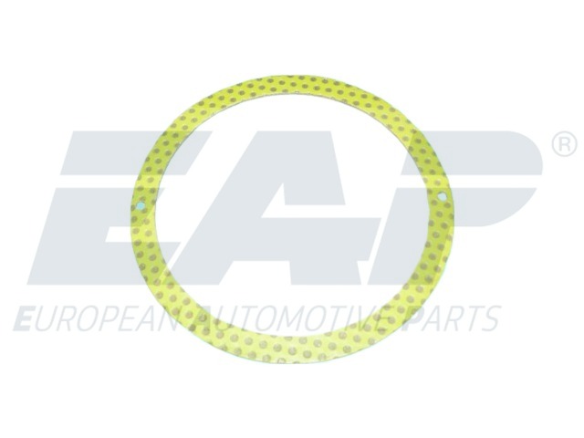 EAP738