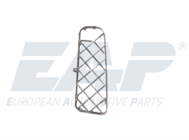 EAP899