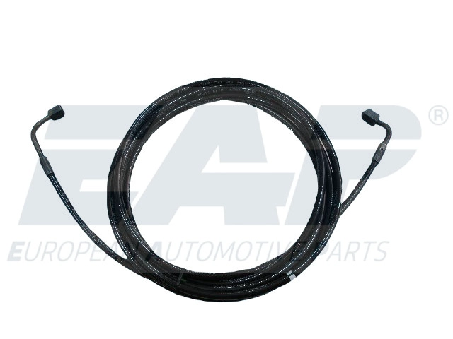EAP2280
