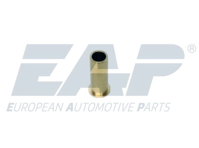 EAP451