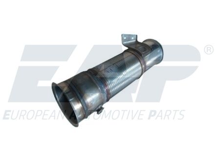 EAP2607
