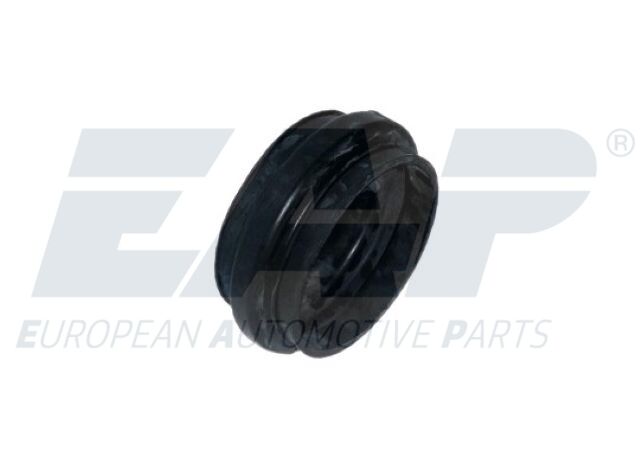 EAP1575