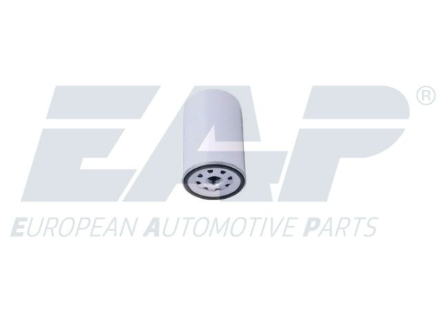 EAP537