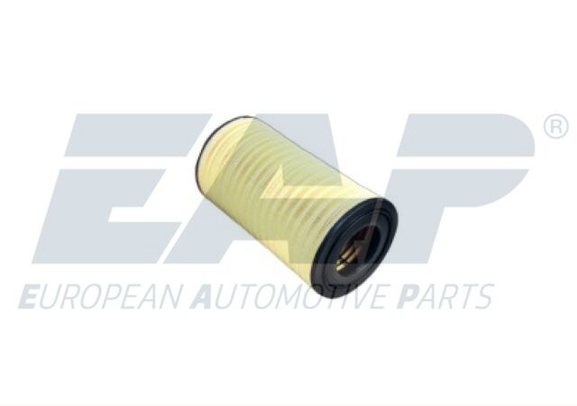 EAP1273