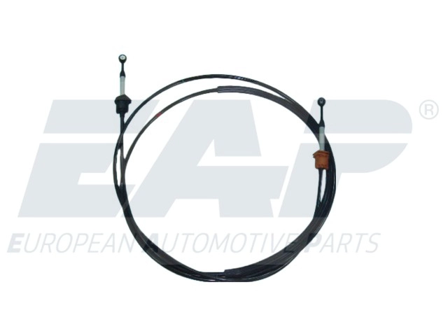 EAP3180