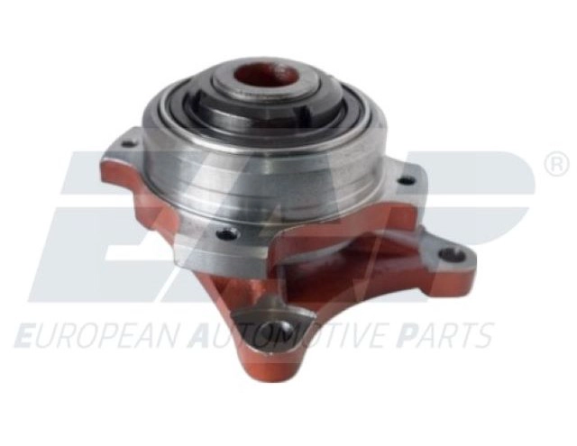 EAP3445