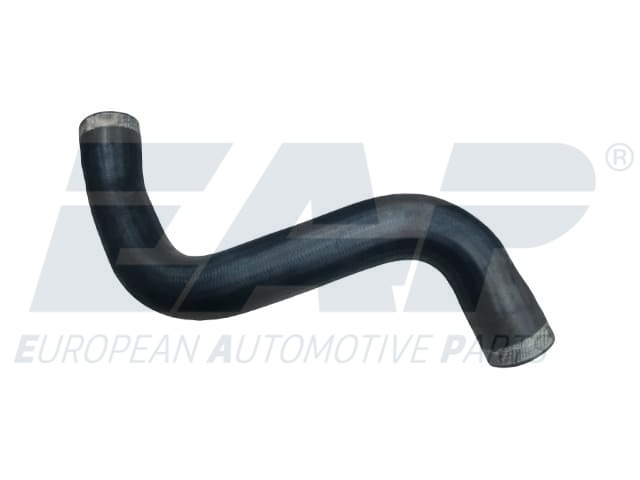 EAP1841
