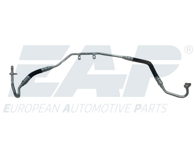 EAP2298