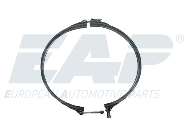 EAP2370
