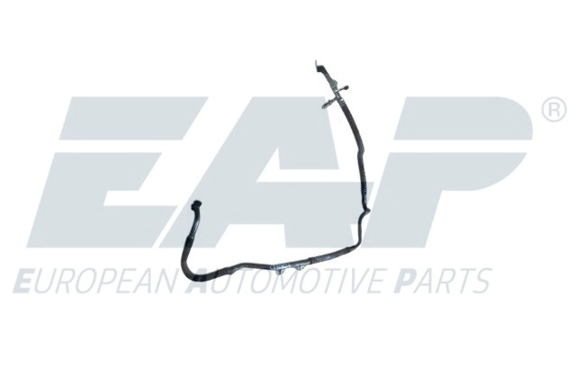 EAP2299