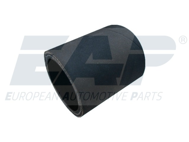 EAP584