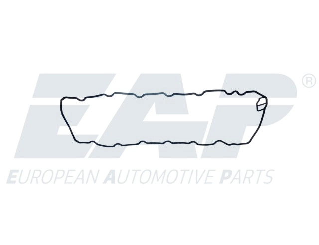 EAP429