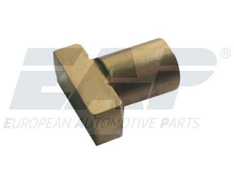 EAP2875