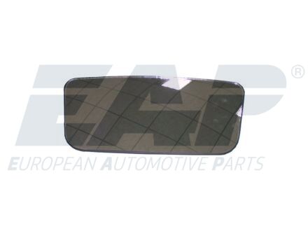 EAP886