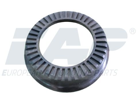 EAP3290