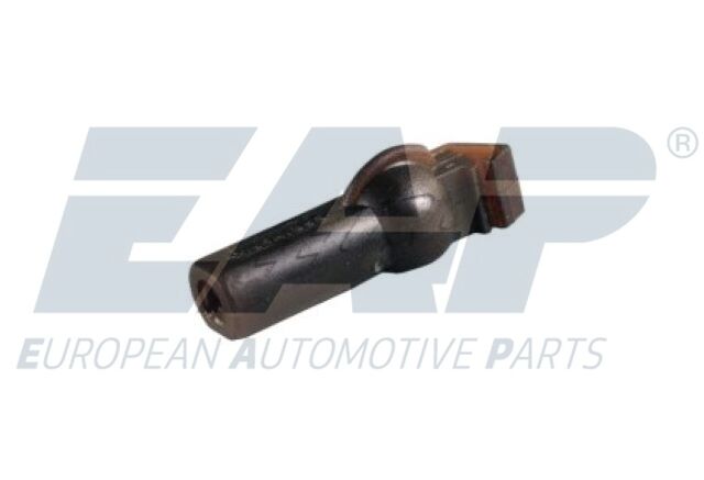 EAP445
