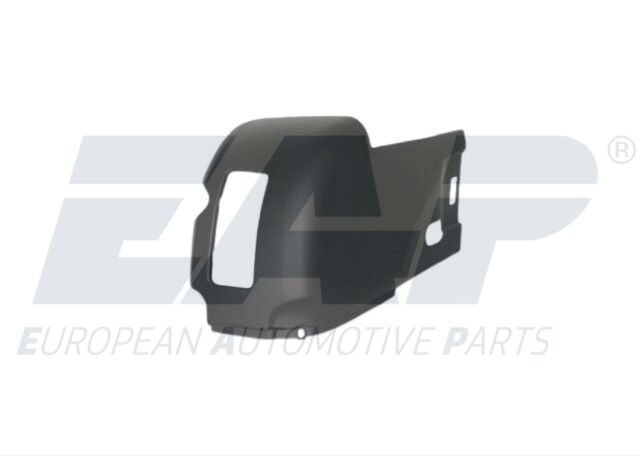 EAP820