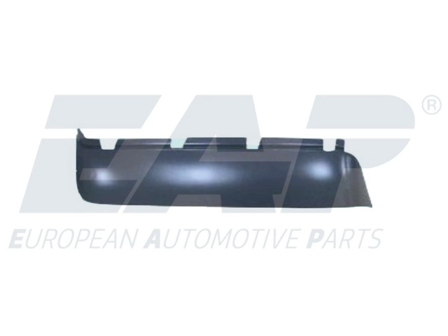EAP1099