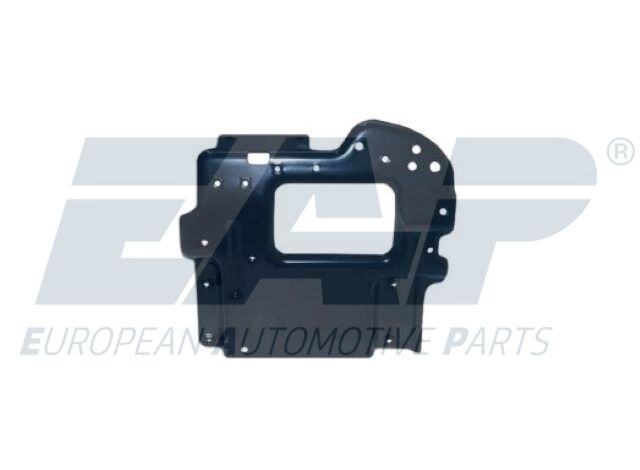 EAP2564