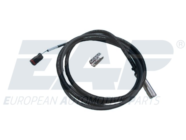 EAP2494