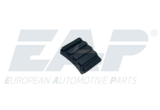 EAP569