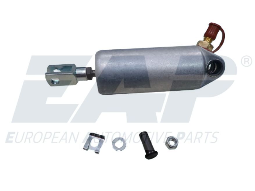EAP3471