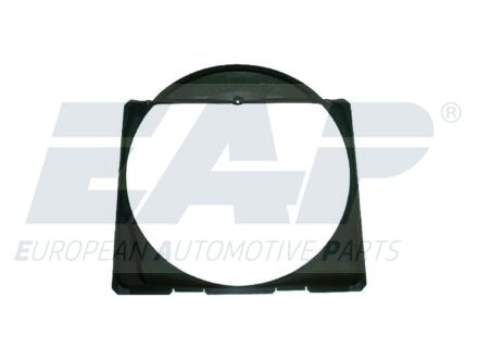 EAP2105