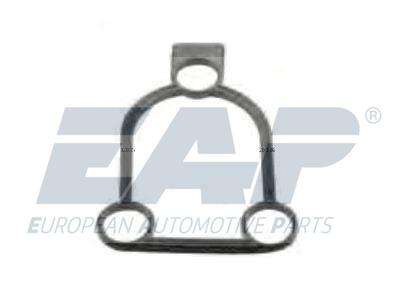 EAP2089