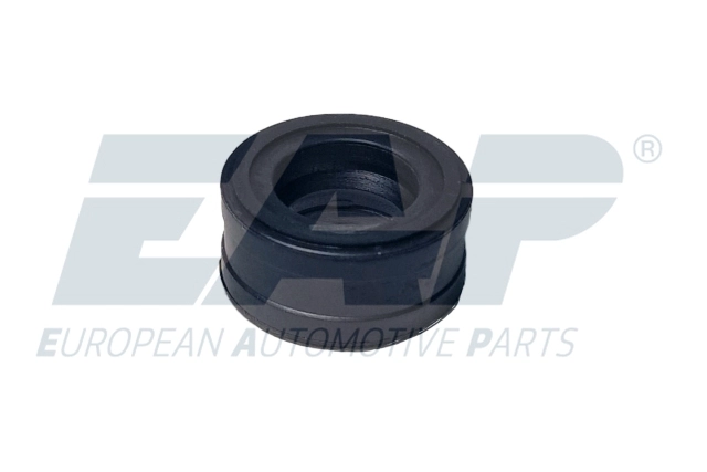 EAP420