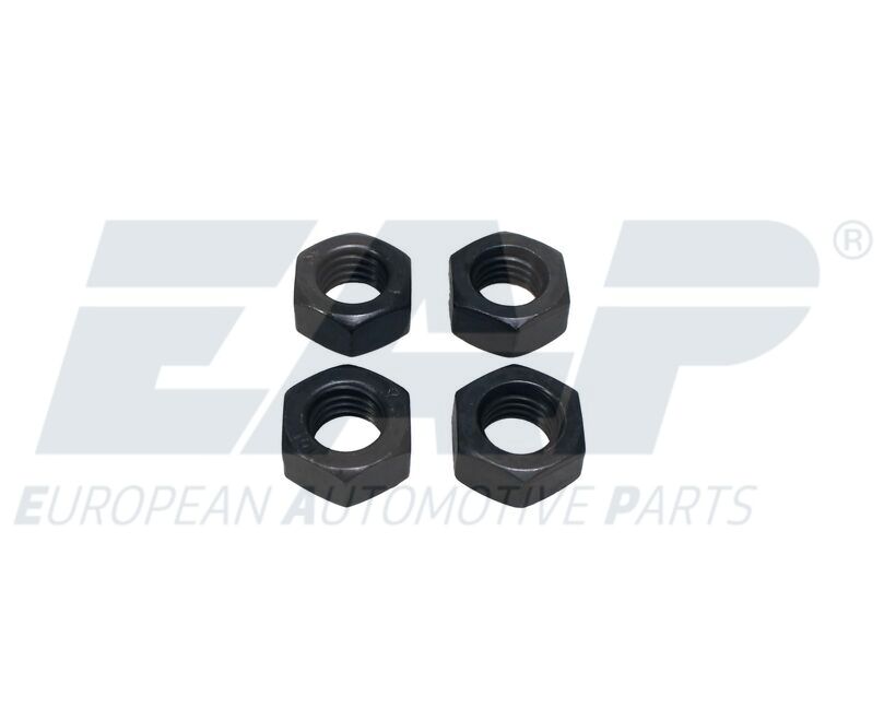 EAP685